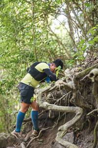 BIB: 
                            <button type="button" onclick="openModal(28085248)" class="btn btn-primary btn-sm float-right btn-popup" data-toggle="modal" data-target=".modal-high-quality">
                        <i class="fas fa-shopping-cart"></i> Add to Cart
                    </button>
                                            <button type="button" onclick="isThisMe(28085248, true)" class="btn btn-success btn-sm float-right btn-popup btn-isme hidden" data-toggle="tooltip" data-placement="bottom" title="นี่คือรูปของคุณใช่ไหม คลิกที่นี่เพื่อเอาเข้าอัลบั้ม">
                        <i class="fas fa-plus"></i> Add to album
                    </button>
                    <button type="button" onclick="isThisMe(28085248, false)" class="btn btn-warning btn-sm float-right btn-popup btn-isnotme hidden">
                        <i class="fas fa-ban"></i> Remove from album
                    </button>